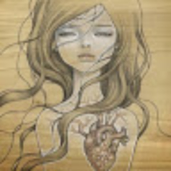 Meet your Posher, Clarence - Picture 1 of 1